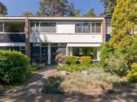 Staringstraat 7, 5691 XJ Son en Breugel