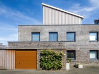 Kapelaan Raaijmakersstraat 18, 5121 XW Rijen