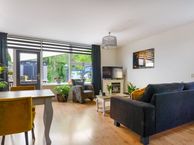 Calabriëstraat 31, 1827 DC Alkmaar