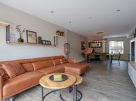 Pr. Marijkestraat 9, 5961 CE Horst