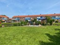 Bunchestraat 82, 2811 SL Reeuwijk