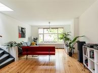 Insulindestraat 101 A02, 3038 JG Rotterdam