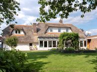 Repensestraat 27, 4184 CE Opijnen