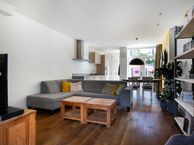 Burgemeester Trooststraat 84, 2741 TS Waddinxveen