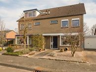 Talksteenstraat 3, 8084 XW 't Harde