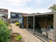 Tienhoven 22, 4697 GR Sint-Annaland