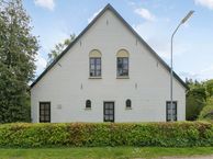 De Eendrachtweg 14, 6974 AR Leuvenheim