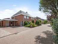 Kristalstoep 5, 9403 RT Assen