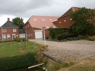 Stadspolder 5, 9688 TL Drieborg