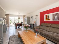 Schoolstraat 25, 3251 AX Stellendam