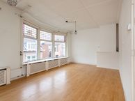 Burgemeester Colijnstraat 15 b, 2771 GC Boskoop