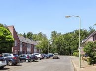 Strausslaan 28, 3706 BP Zeist