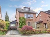 Padakker 79, 4824 SW Breda