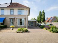 Fonteinkruid 2, 3892 AG Zeewolde