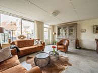 Stadsland 15, 4175 BE Haaften