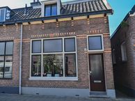 Wambuisstraat 2, 7204 NN Zutphen