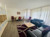 Etna 36, 1186 CN Amstelveen