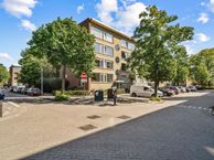 Willem de Mérodestraat 38, 1382 TD Weesp