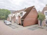 Briljant 9, 4337 ME Middelburg