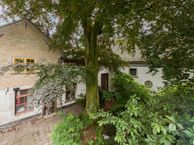 Tramkade 24, 2636 CT Schipluiden