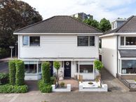 Wethouder Gerbertstraat 16, 7543 AX Enschede