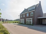 Kleine Vos 14, 5711 NS Someren