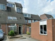 Koperwiek 7, 7423 EA Deventer