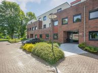 De Strubben 58, 7824 RR Emmen