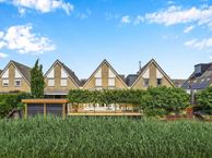 Bakema-erf 54, 3315 JB Dordrecht