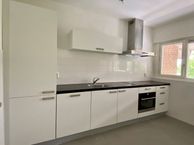 Kapittelweg 405, 1216 JD Hilversum