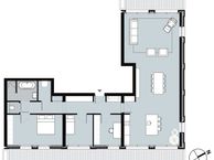 Appartement (Bouwnr. 6), 4105 TB Culemborg