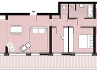 Penthouse (Bouwnr. 12), 4105 TB Culemborg