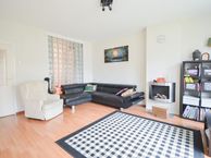 Zuid-Hollandstraat 20 1, 1082 EK Amsterdam