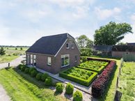 Van den Beltsweg 2, 7775 AN Lutten