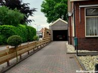 Kruisstraat 4, 9581 EC Musselkanaal