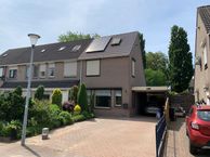 De Klomp 5, 7041 TA 's-Heerenberg