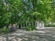 Buntweg 1, 5409 TB Odiliapeel