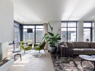 Einsteinstraat 166, 2811 EZ Reeuwijk