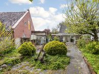 Burg van Barneveldweg 12, 9831 RE Aduard