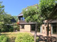 Watercirkel 348, 1186 NG Amstelveen