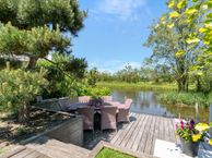 Osseweid 45, 1679 GN Midwoud