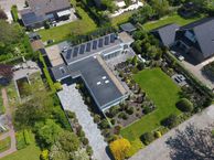 Bachlaan 24, 4384 LS Vlissingen