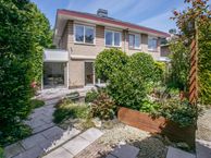 Boogaerdthof 26, 2931 HH Krimpen aan de Lek