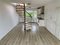 Laan van Nieuw-Guinea 46 B, 3531 JL Utrecht