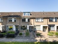 Schaapskooi 42, 8091 HH Wezep