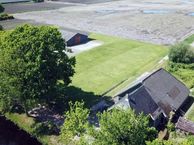 Hoofdvaartsweg, 9406 XE Assen