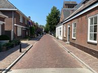 Peperstraat 3, 5061 XB Oisterwijk