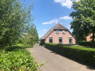 Vaassenseweg 45, 8166 AT Emst