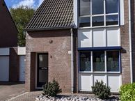 De Scheper 8, 5971 LE Grubbenvorst