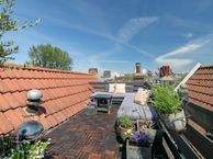 Havenstraat 170 A, 3024 TL Rotterdam